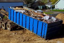 Reliable Johnson City, TN Junk Removal Services Solutions